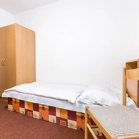 Hotel Gradl 3*