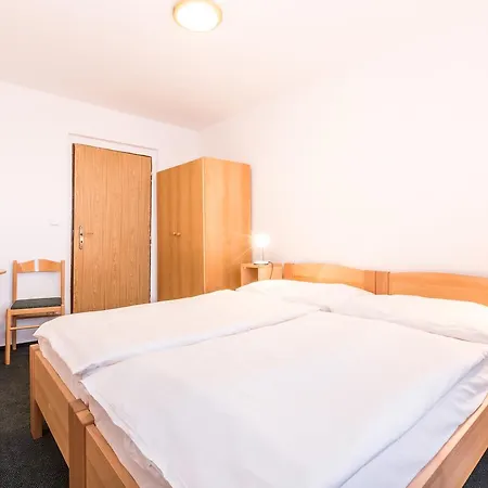 Gradl Hotel