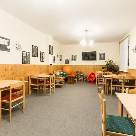 Gradl Hotel 3*