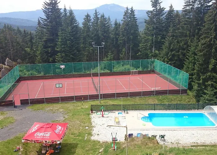 Gradl Hotel 3*
