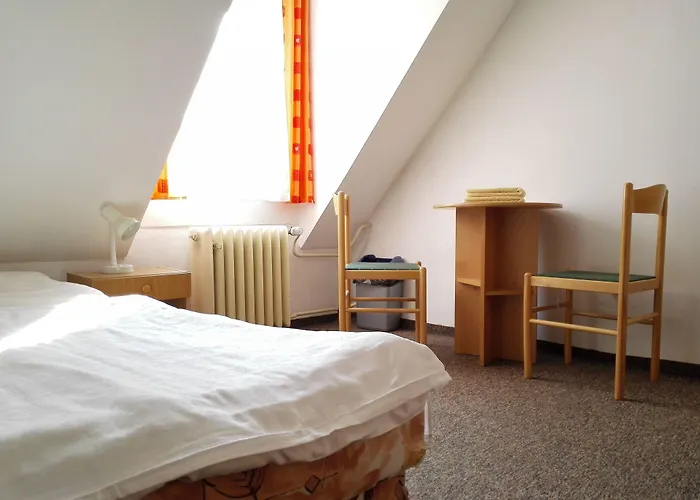 Gradl Železná Ruda