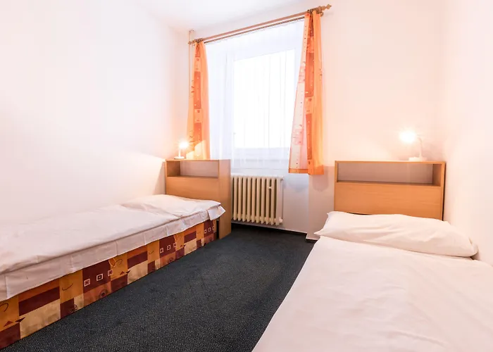 Gradl Hotel