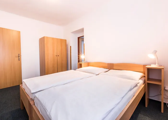 Gradl Hotel 3*