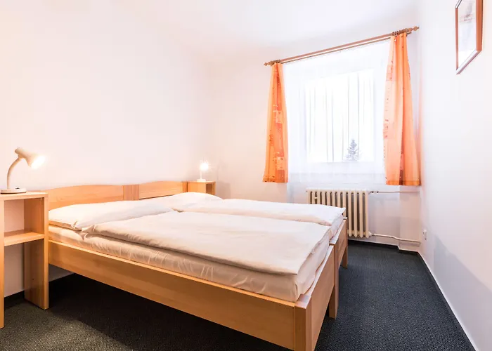 Hotel Gradl