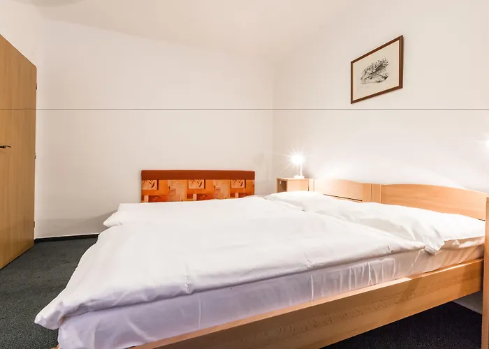 Gradl Hotel