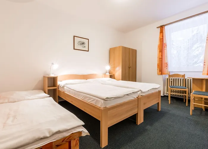 Hotel Gradl 3*