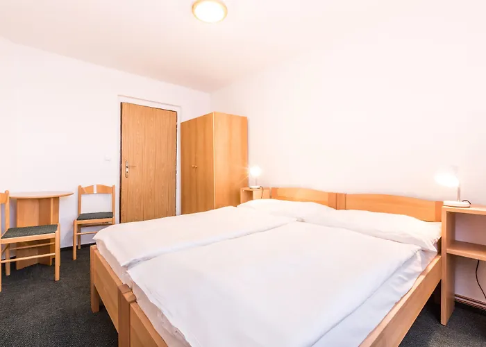Hotel Gradl