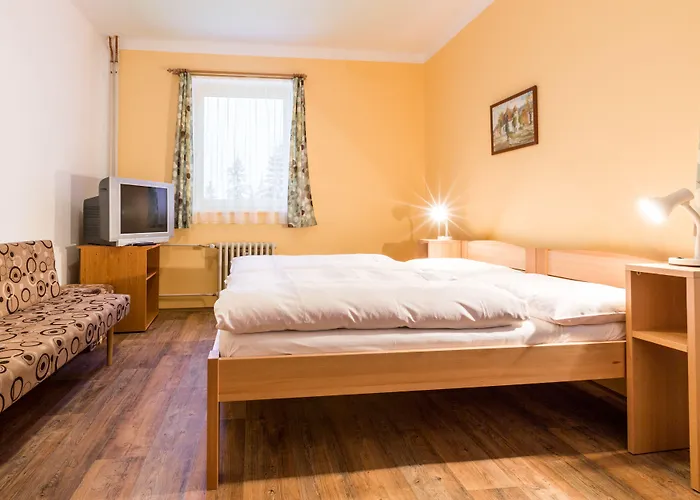 Gradl Hotel 3*