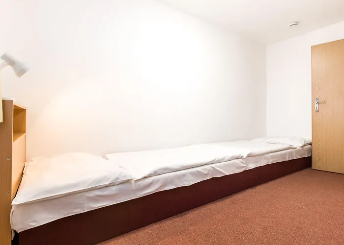 Gradl Hotel