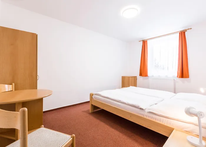 Gradl Hotel 3*