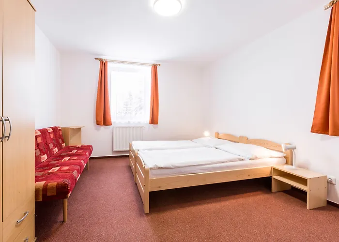 Hotel Gradl