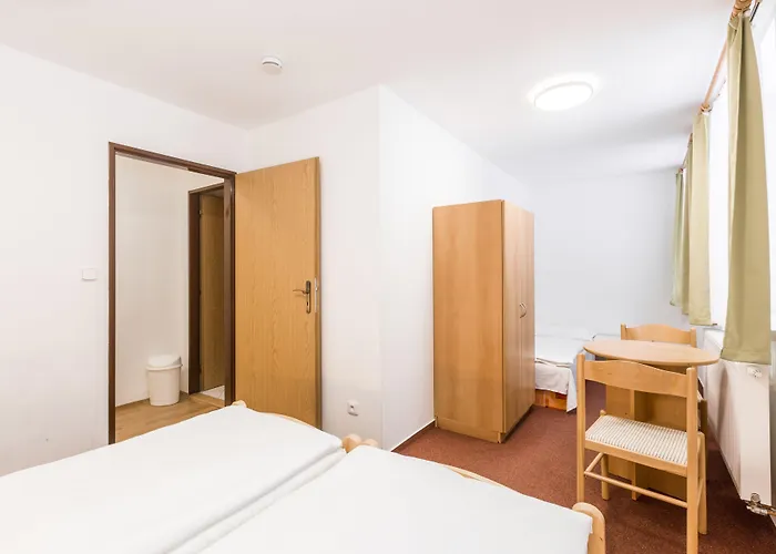 Hotel Gradl