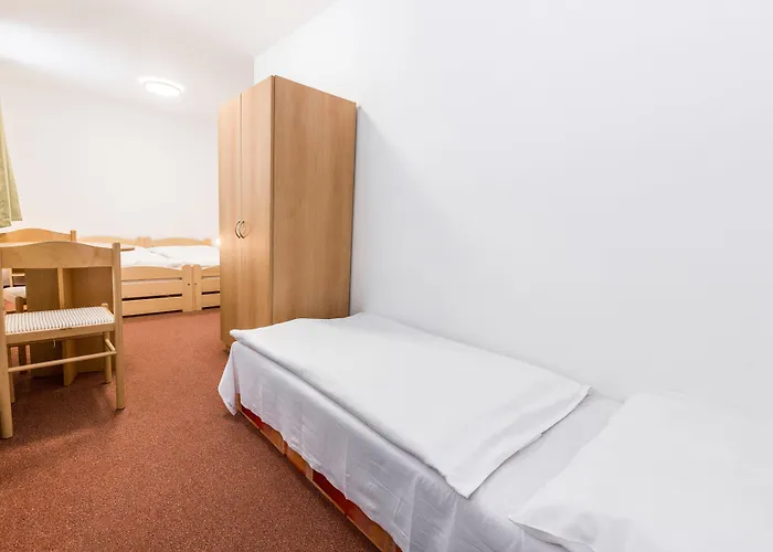 Gradl Hotel 3*
