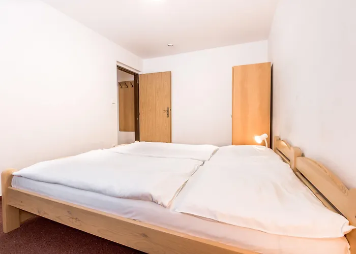 Gradl 3* Železná Ruda