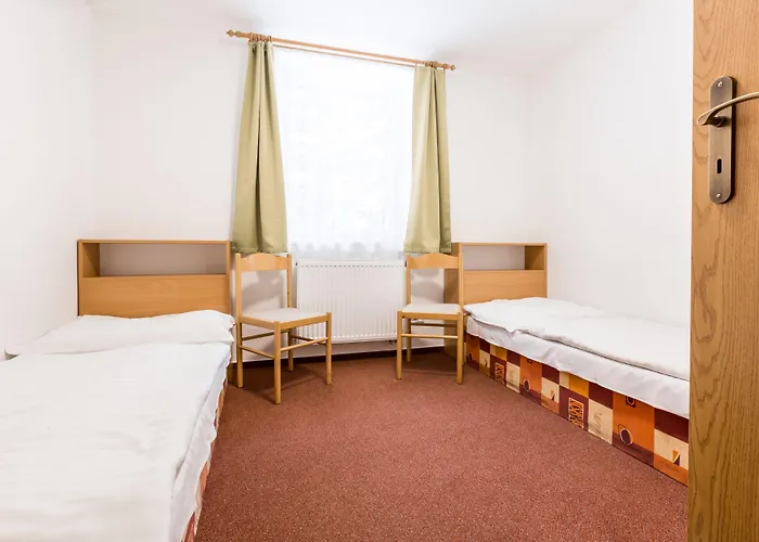 Gradl Hotel 3*