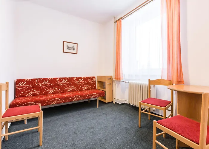 Hotel Gradl