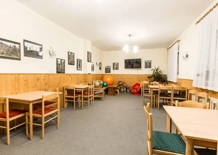Hotel Gradl