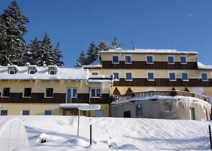 Hotel Gradl 3*