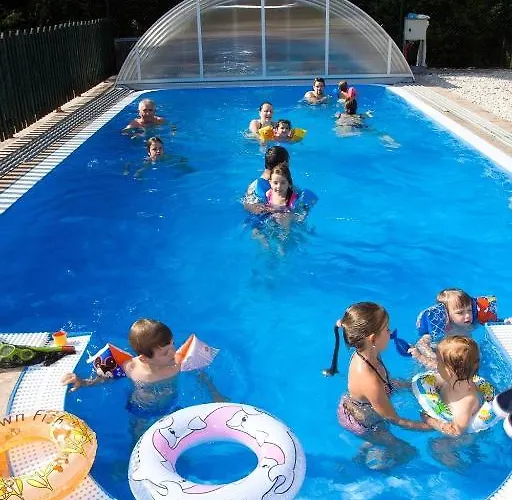Gradl Hotel