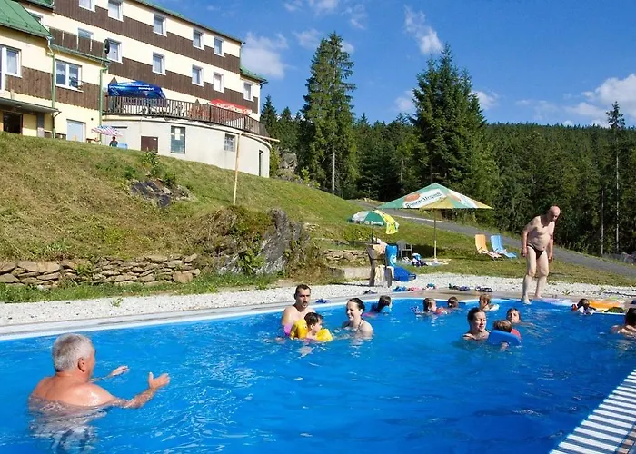 Hotel Gradl 3*