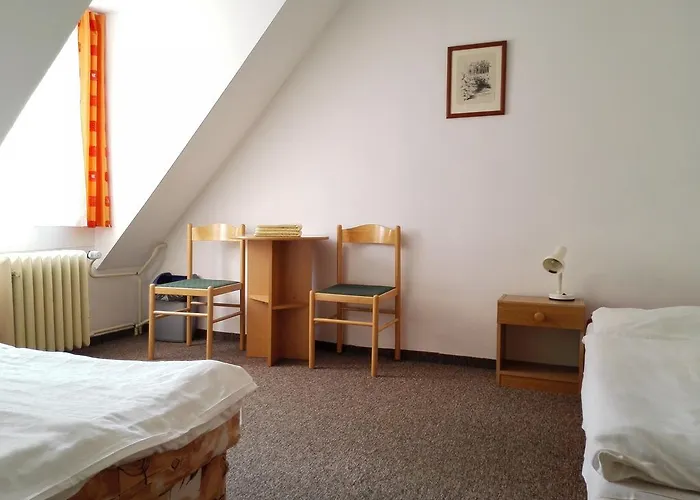 Gradl 3*