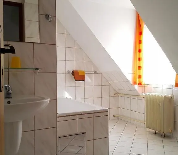 Hotel Gradl 3*