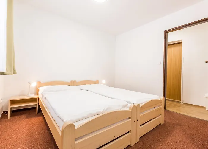 Gradl Hotel